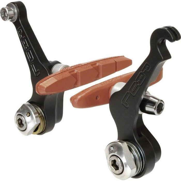 Paul Component Engineering Touring Cantilever Bicycle Brakes