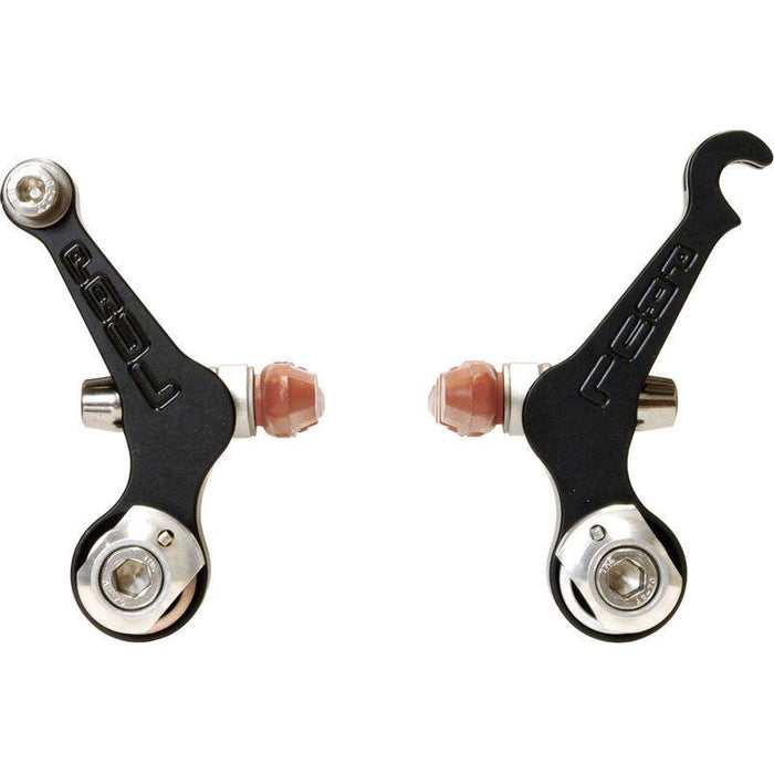 Paul Component Engineering Touring Cantilever Bicycle Brakes