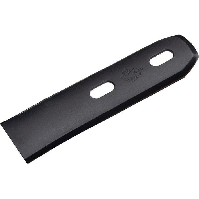 Salsa Cutthroat V2 Downtube Frame Protector