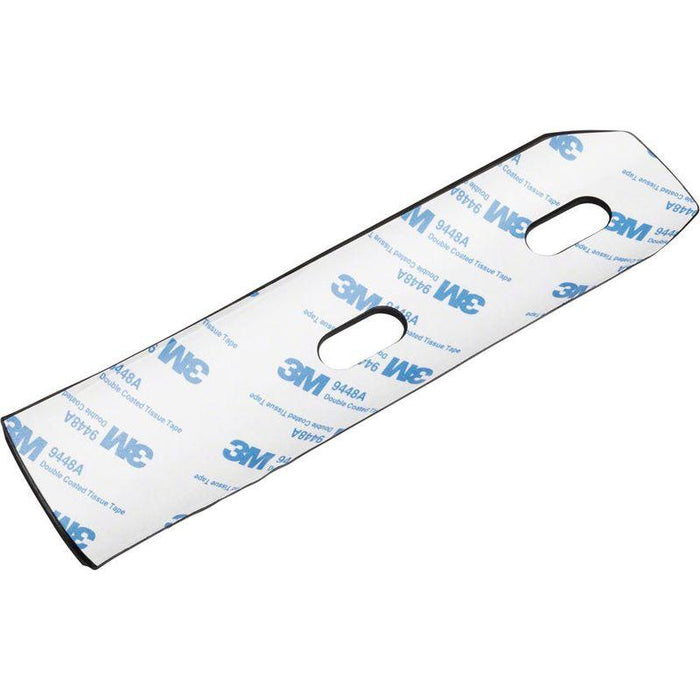 Salsa Cutthroat V2 Downtube Frame Protector