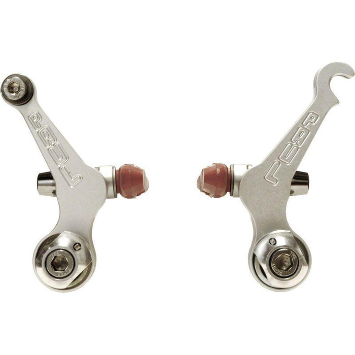 Paul Component Engineering Touring Cantilever Bicycle Brakes