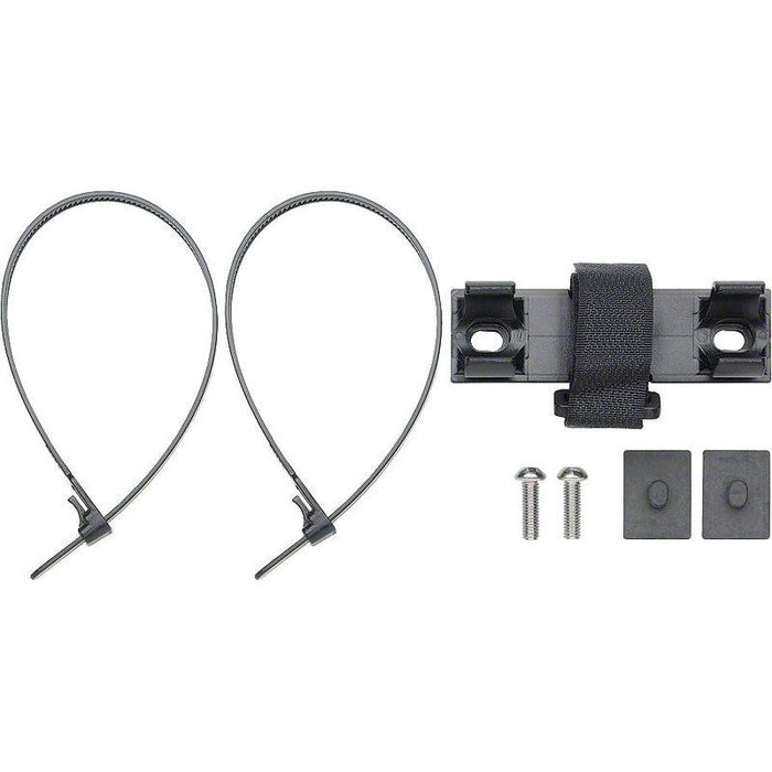 Topeak Mini Pump Brackets Bicycle Pump Parts