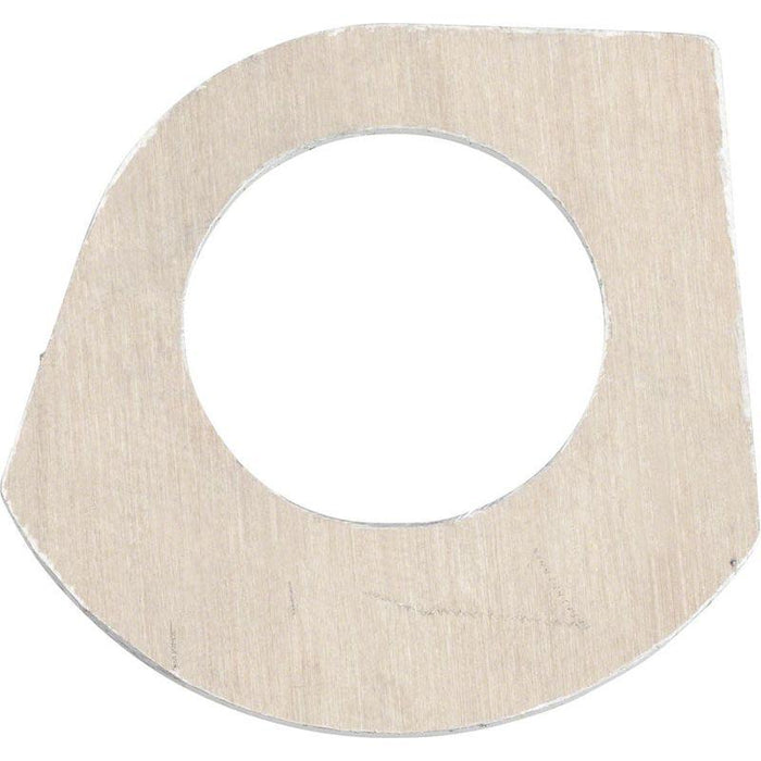 Salsa Split Pivot Shim Spacer