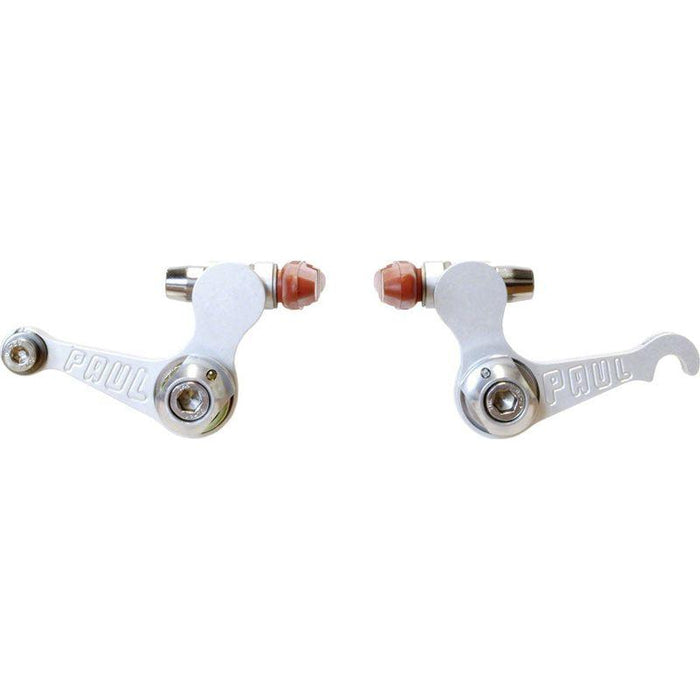 Paul Component Engineering Neo-Retro Cantilever Bicycle Brakes