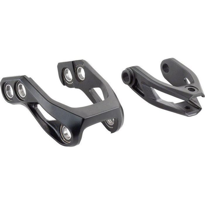 Salsa Service Kit - Cassidy 1.0 Control and Shock Link - 2604