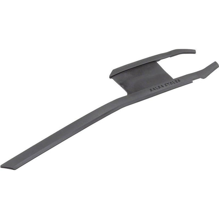 Salsa Rustler V1 Chainstay Protector