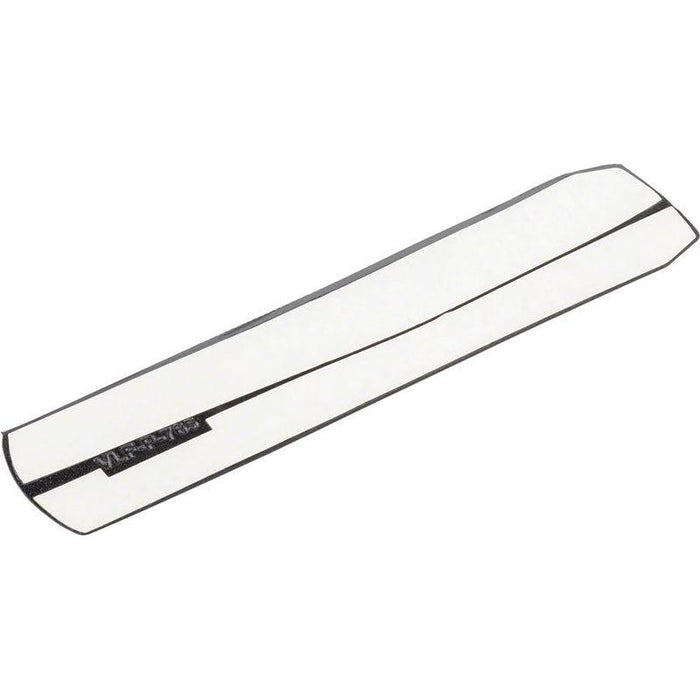 Salsa Rustler V1 Carbon Downtube Protector