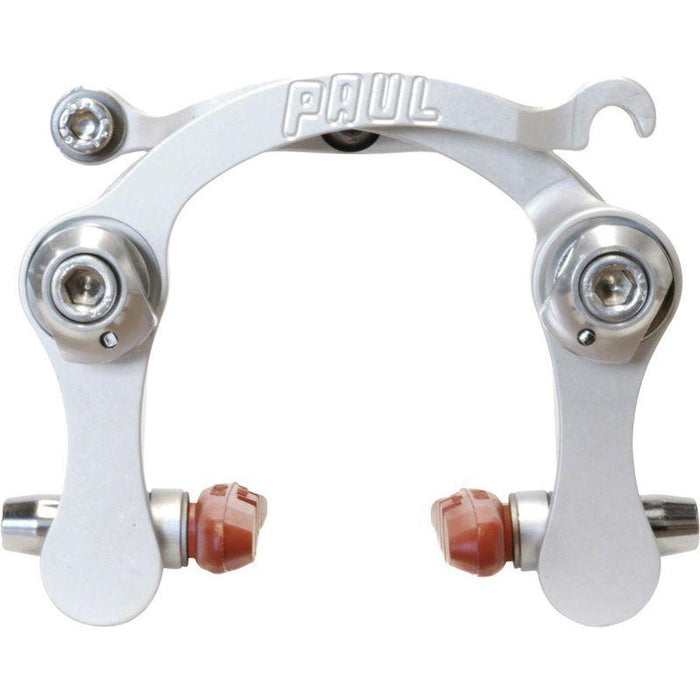 Paul Component Engineering Racer Center Pull Bicycle Brake Calipers