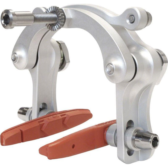 Paul Component Engineering Racer Center Pull Bicycle Brake Calipers