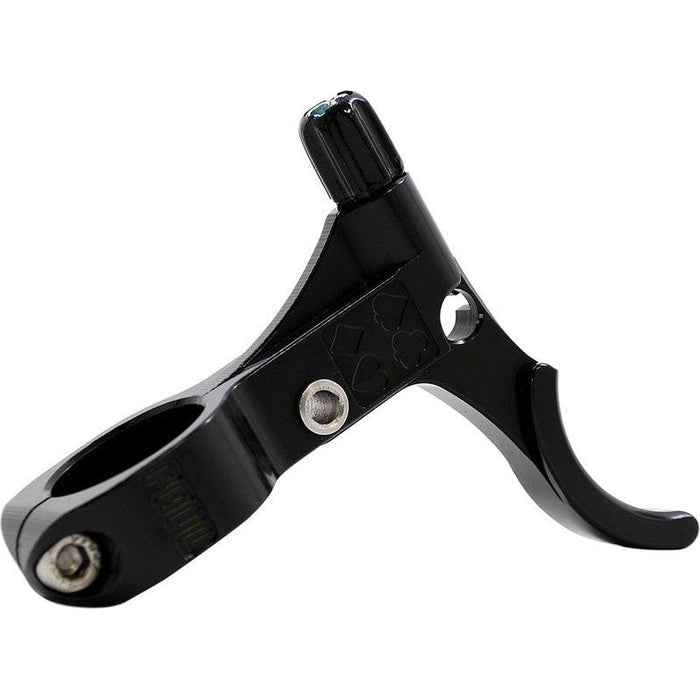 Paul Component Engineering E-Lever Bicycle Brake Levers