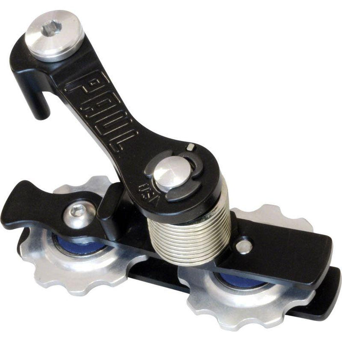 Paul Component Engineering Melvin Bicycle Chain Tensioner