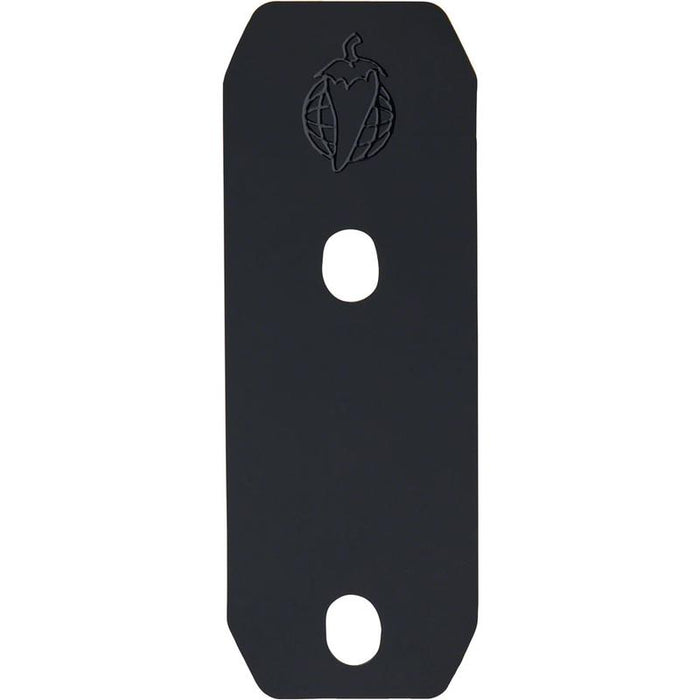 Salsa Confluence Down Tube Protector