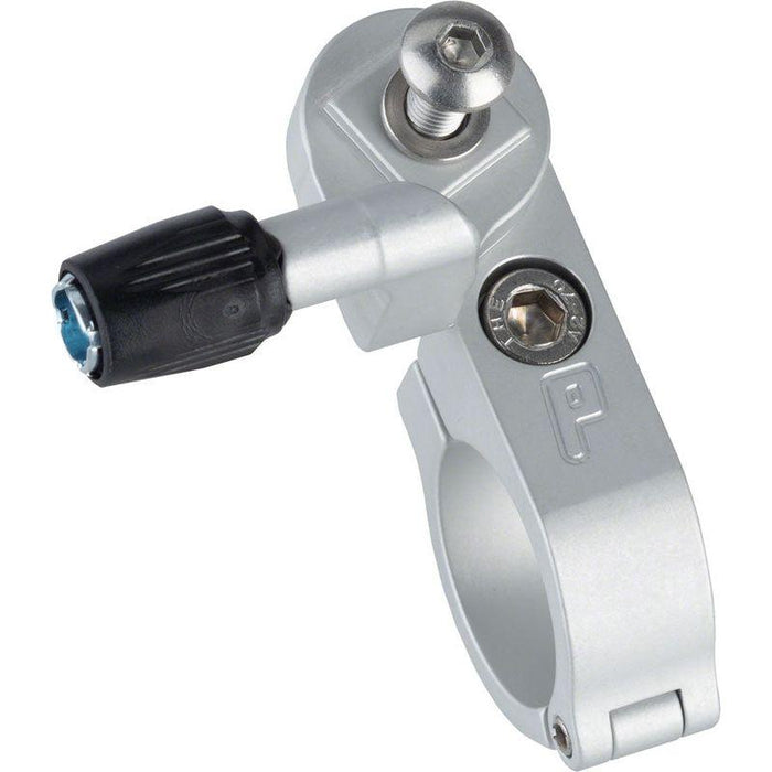 Paul Component Engineering Thumbies Right-Only Shifter ShimanoBicycle Direct Mount Stems