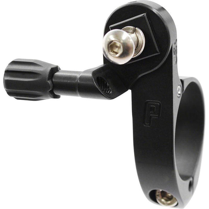 Paul Component Engineering Thumbies Right-Only Shifter ShimanoBicycle Direct Mount Stems