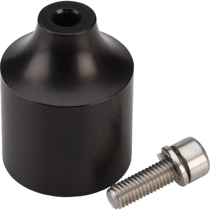 Paul Component Engineering Gino Bicycle Light Mounts