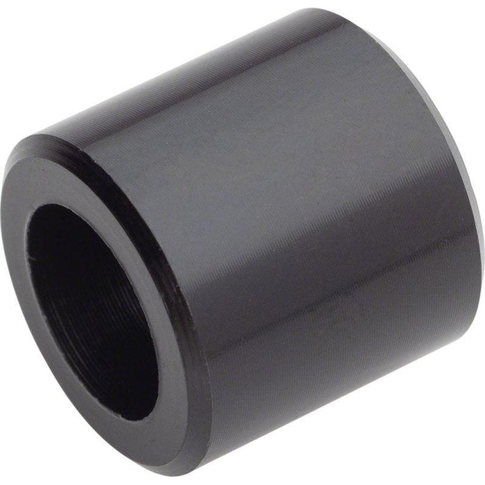 Salsa Shock Eyelet Reducer - 1215