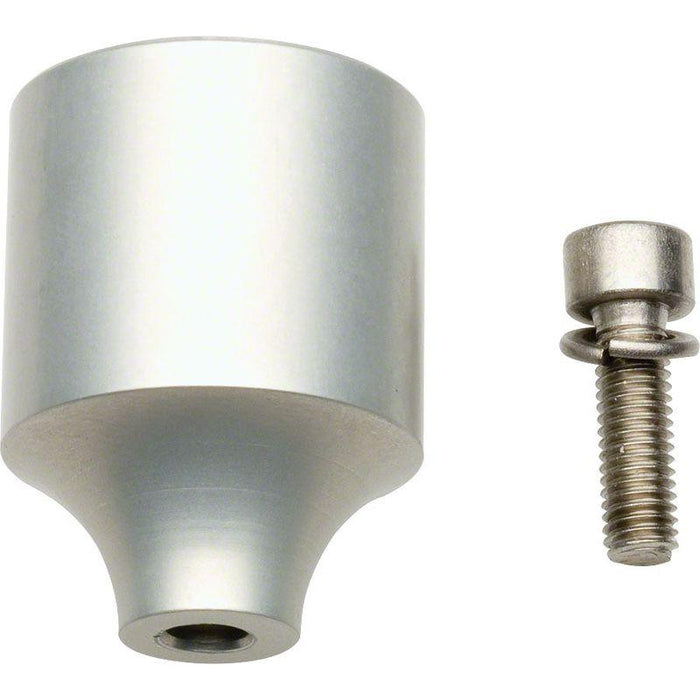 Paul Component Engineering Gino Bicycle Light Mounts