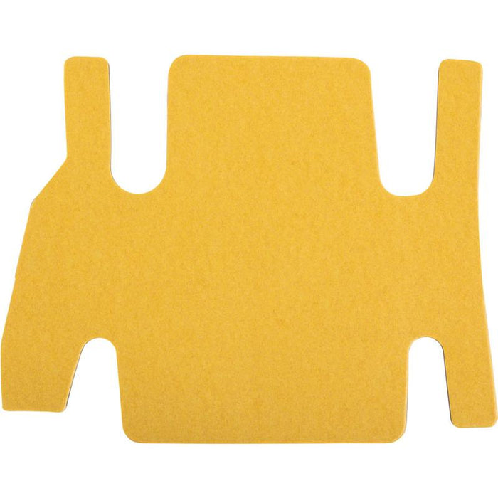 Salsa Loam Chute Blackthorn and Cassidy Alloy and Carbon - 2159