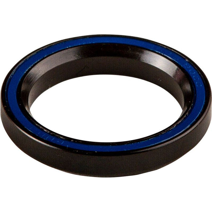 Wolf Tooth Premium Headset EC49/40 Lower