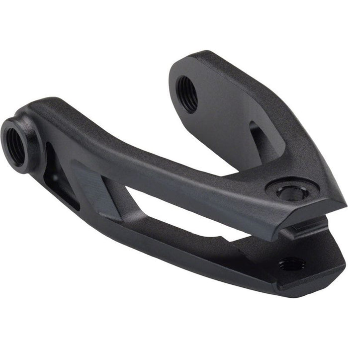 Salsa Shock Link Service Kit for Blackthorn 1. Bicycle Derailleur Hangers