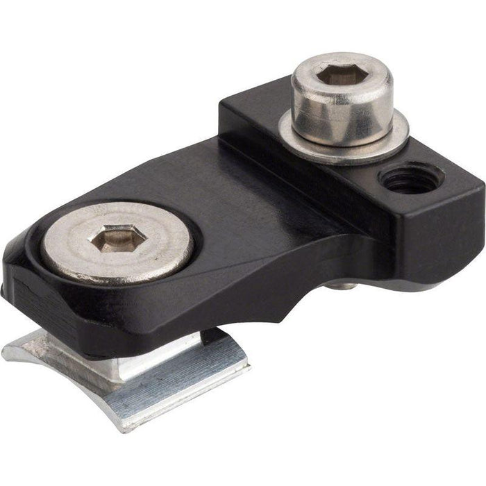 Wolf Tooth ReMote I-Spec EV Conversion Kit Bicycle Dropper Post Parts & Accessories