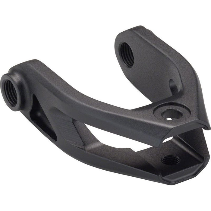 Salsa Shock Link Service Kit for Cassidy 1.0 - Bicycle Derailleur Hangers