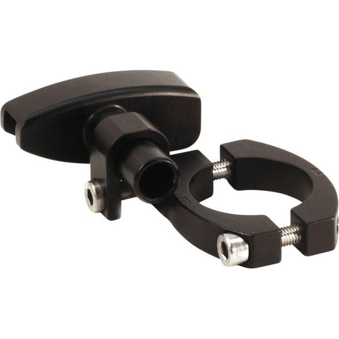 Paul Component Engineering Bicycle Chain Guide