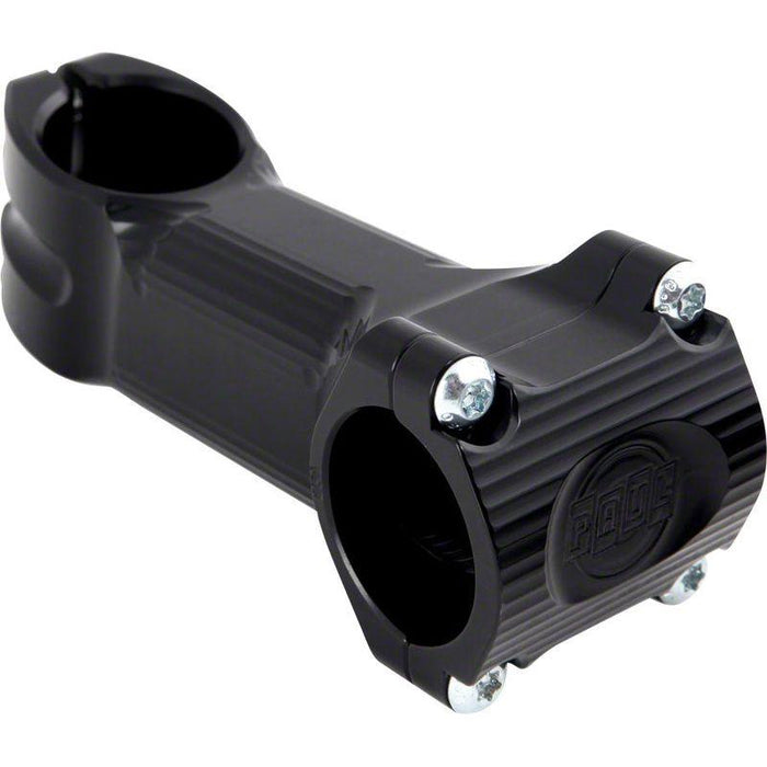 Paul Component Boxcar Bicycle Stems