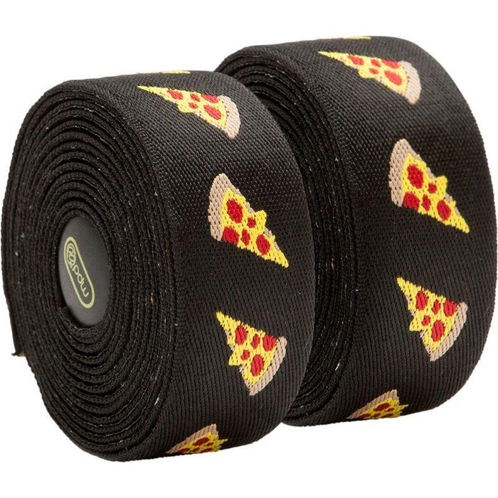 Portland Design Works Wraps With Silicone Bicycle Handlebar Tape