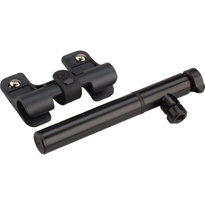 Portland Design Works Ninja Pump Bicycle CO2 Inflators