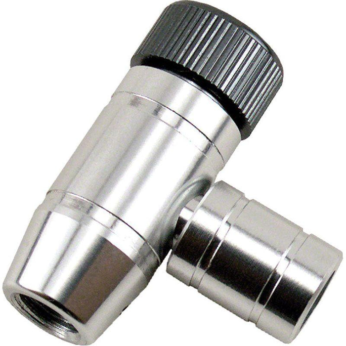 Portland Design Works Shiny Object Bicycle CO2 Inflators