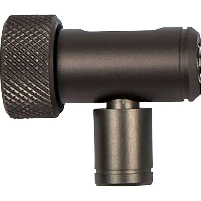 Portland Design Works Fatty Object Bicycle CO2 Inflators