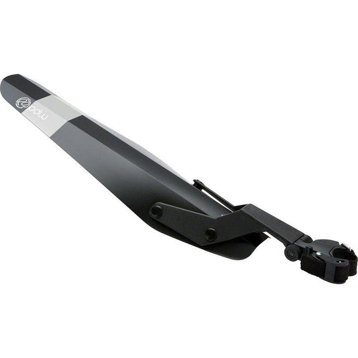 Portland Design Works Origami Clip-on Bicycle Fenders