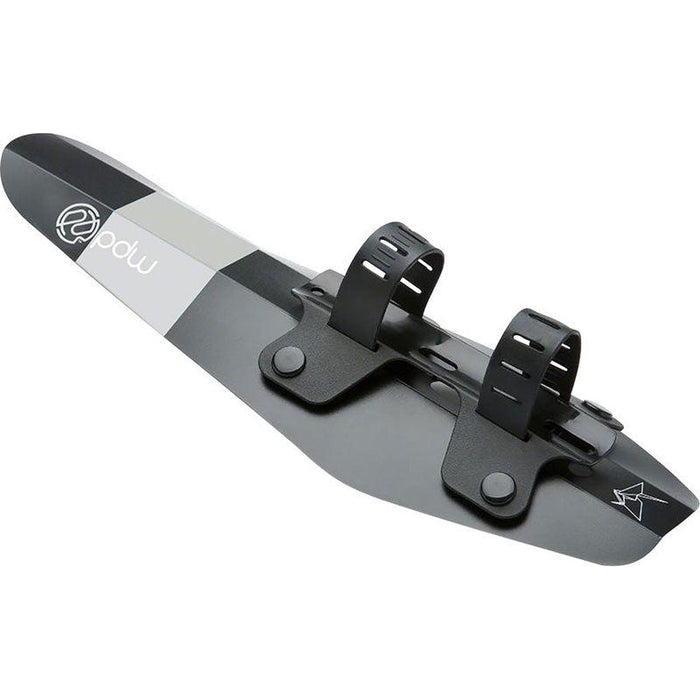 Portland Design Works Origami Clip-on Bicycle Fenders