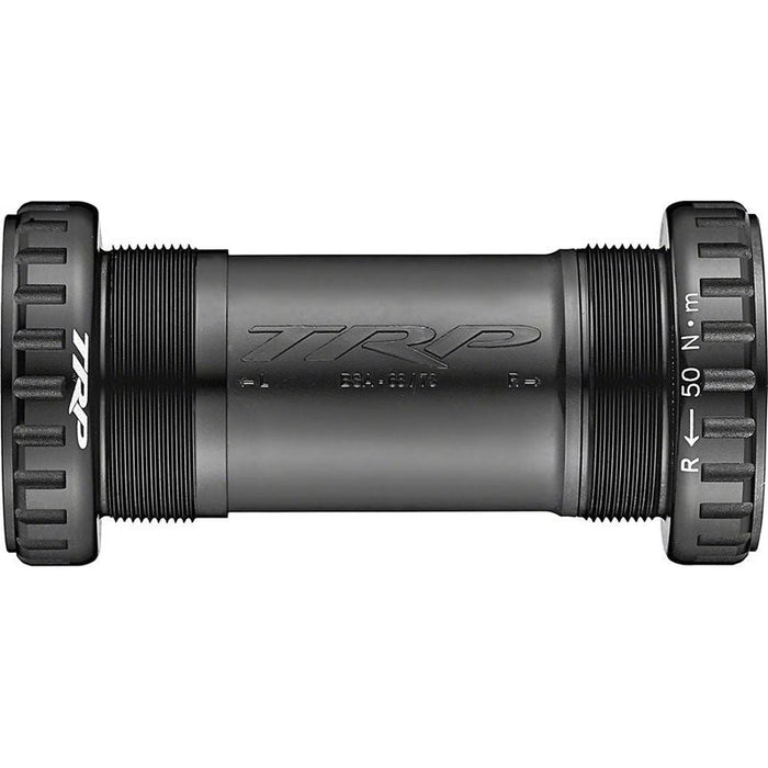 TRP Threaded Bottom Bracket Bicycle Bottom Brackets