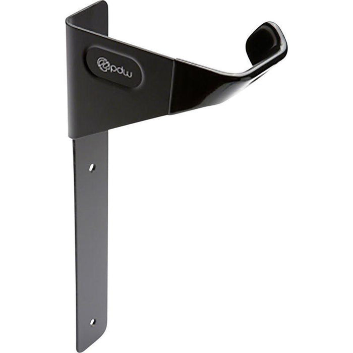 Portland Design Works Hooptie Hook Bike Hanger Bicycle Storage