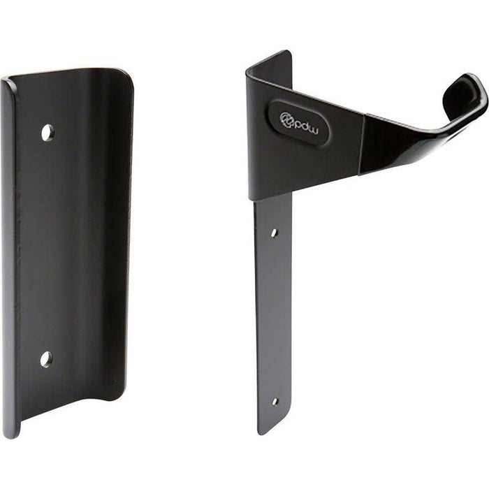 Portland Design Works Hooptie Hook Bike Hanger Bicycle Storage