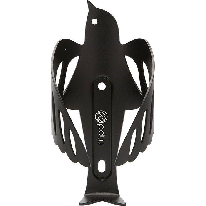 Portland Design Works Sparrow Cage Water Bicycle Bottle Cages