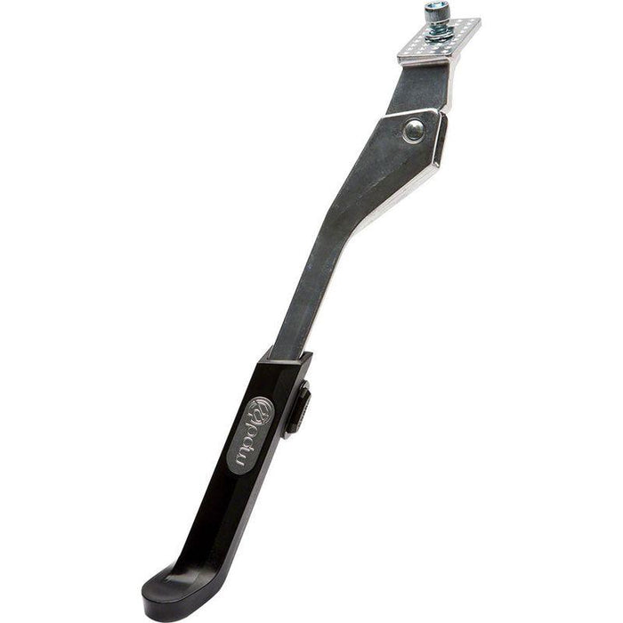 Portland Design Works Power Stance Adjustable Bicycle Kickstands