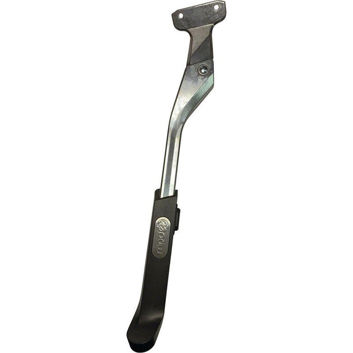 Portland Design Works Power Stance Rear Mount Adjustable Bicycle Kickstands