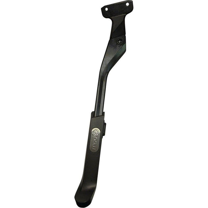 Portland Design Works PowerStance Ebike Kickstand 40mm hole spacing Blac