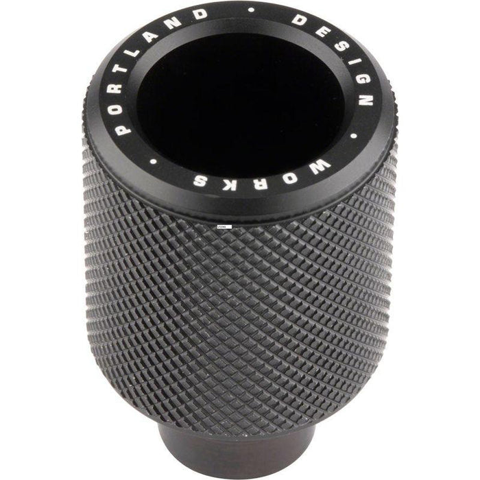 Portland Design Works Light Nug Bicycle Light Mounts