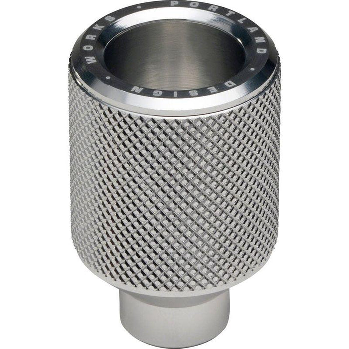 Portland Design Works Light Nug Bicycle Light Mounts