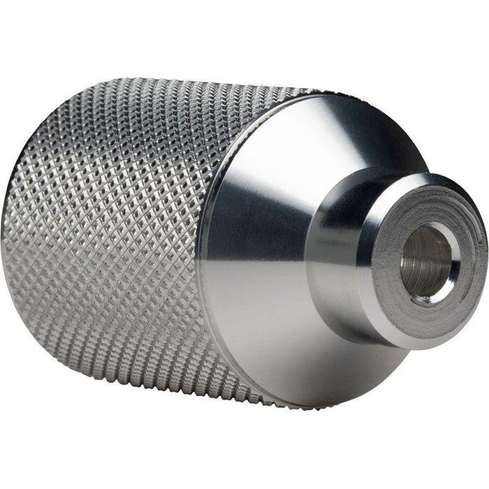 Portland Design Works Light Nug Bicycle Light Mounts