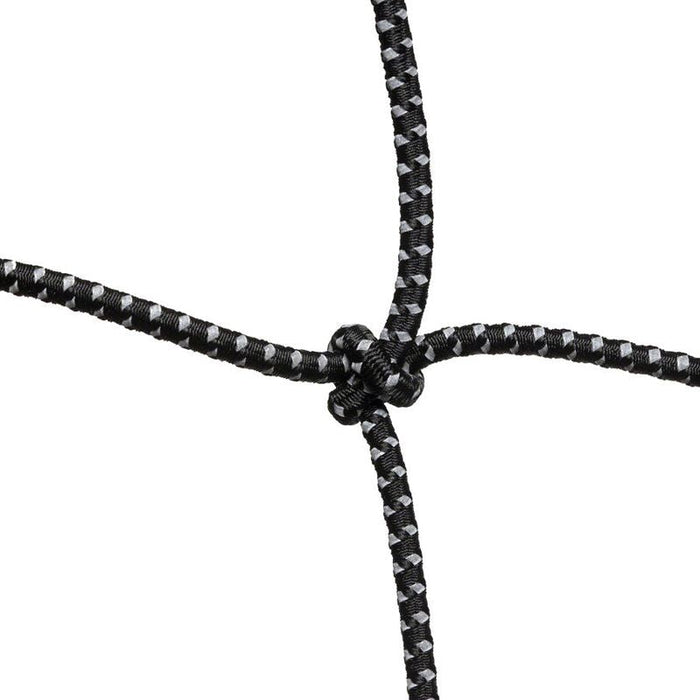 Portland Design Works Cargo Web Bicycle Rack Straps