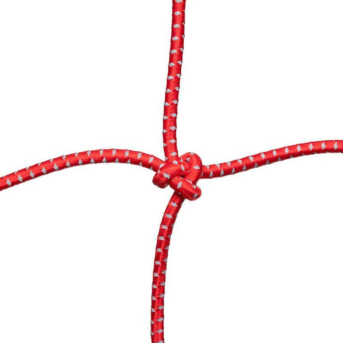 Portland Design Works Cargo Web Bicycle Rack Straps