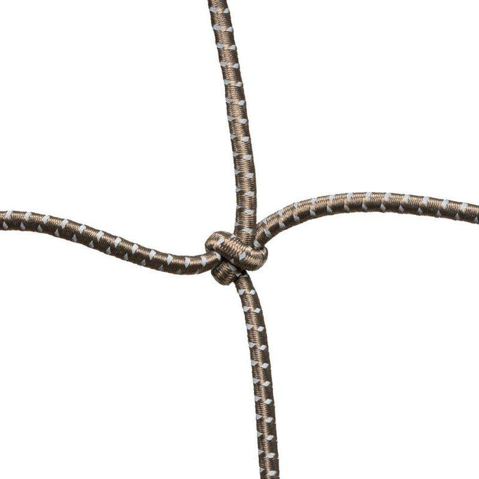 Portland Design Works Cargo Web Bicycle Rack Straps