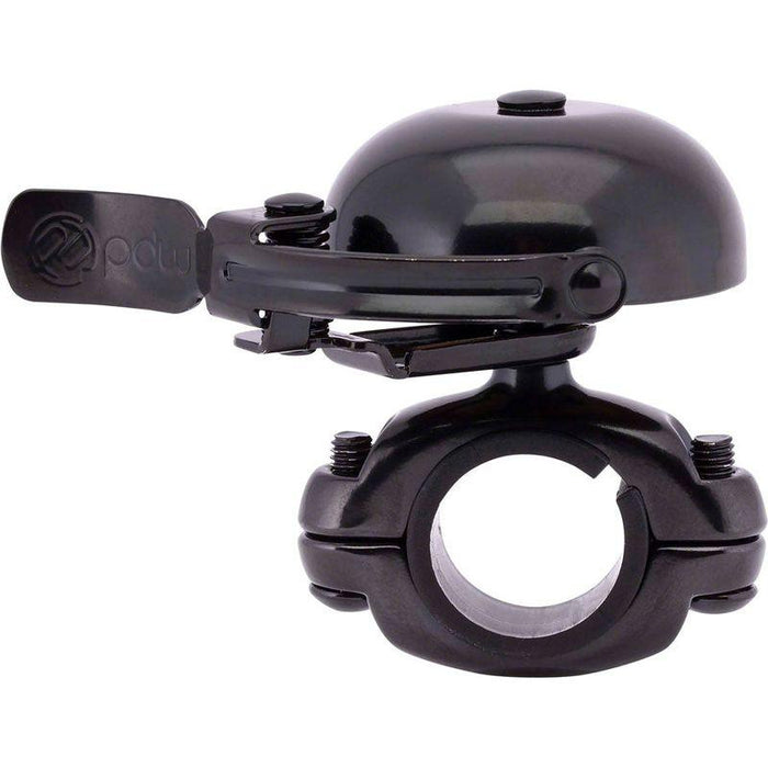 Portland Design Works King of Ding II COMING IN HOT Bicycle Bells