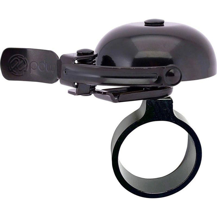 Portland Design Works Alexander Graham Bicycle Bells