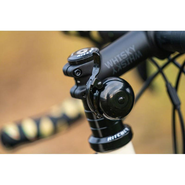 Portland Design Works Alexander Graham Bicycle Bells